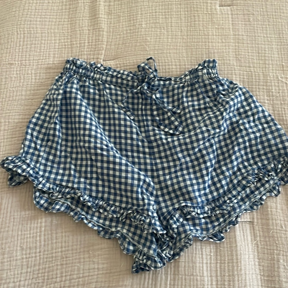 Doen Enna short XS